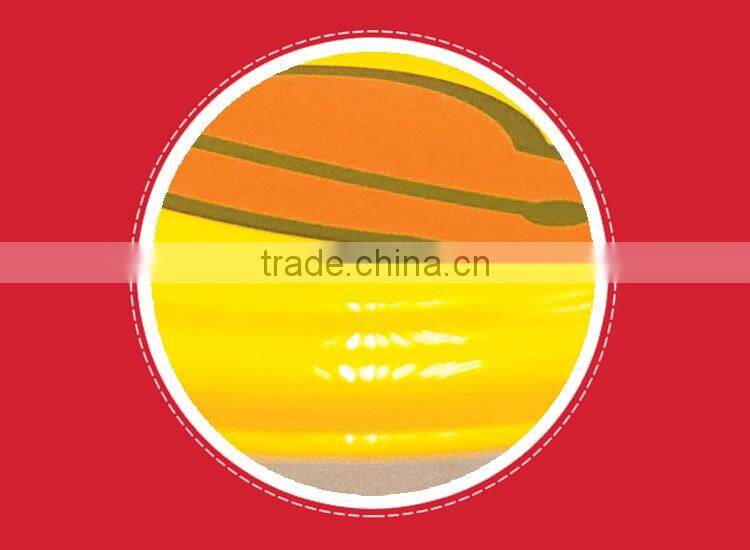 B.Duck fast food play set food container set microwaveable dish container