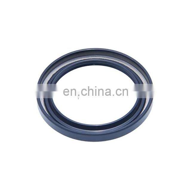 high quality crankshaft oil seal 90x145x10/15 for heavy truck auto parts 91252-692-005 oil seal for HONDA