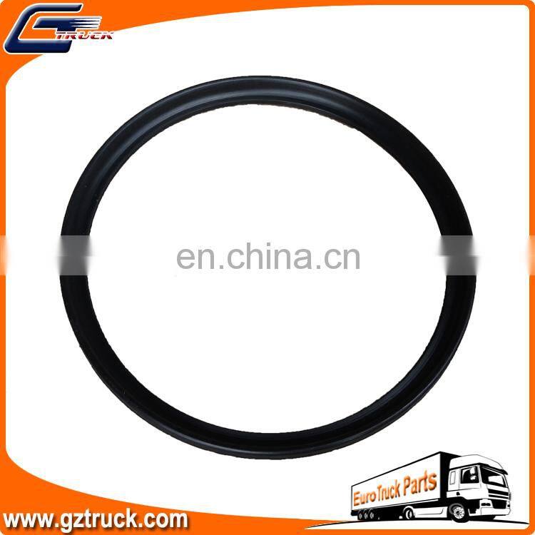 Wheel Hub  Rubber Oil Seal Ring Oem 1076656 for VL Truck