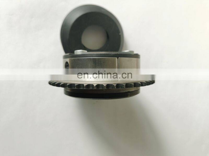 2710500900 A2710500900 R2710510328 Camshaft Adjuster Auto Replacement Parts For Mercedes-Benz C180 SLK200