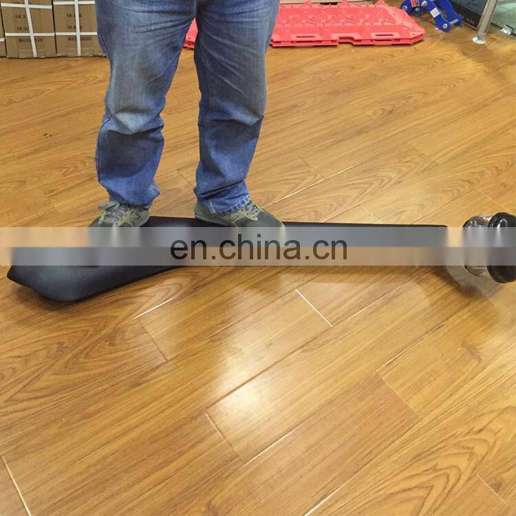 4x4 Snorkel For Grand Cherokee ZJ 93-98 To Protect Wheel Drive Engine