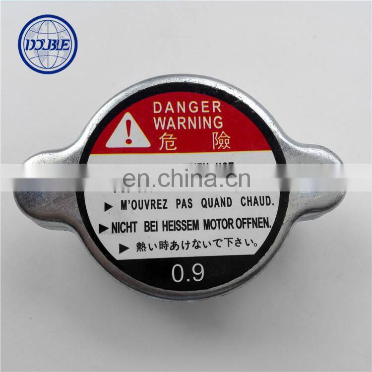 Genuine Radiator attachment part for King long bus XMQ6118,kinglong parts