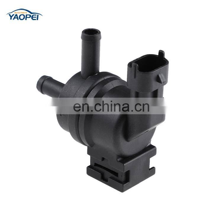 New 28910-3C200 EGR VALVE Purge Control For Kia Hyundai Accent Santa FE 1.6L 3.3L 3.5L 3.8L