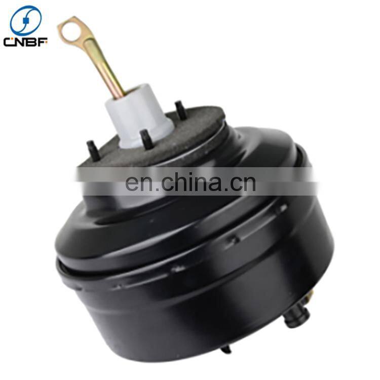 CNBF Flying Auto parts Suitable for Shanghai Chery car Brake Air Vacuum Booster Brake Booster Pump 412-3510010 3151-3510010