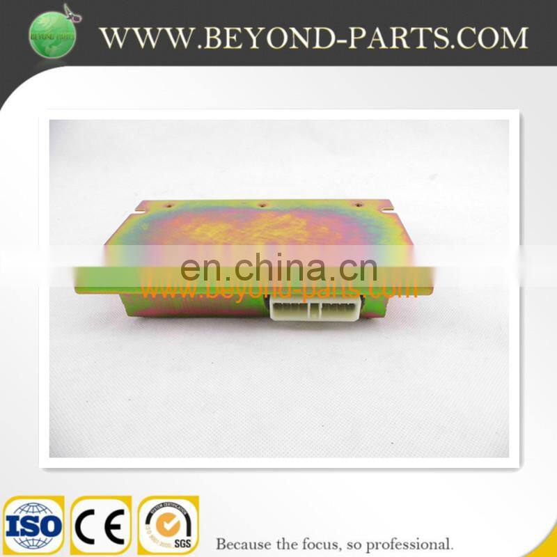 DH220-5 excavator engine throttle controller 543-00074