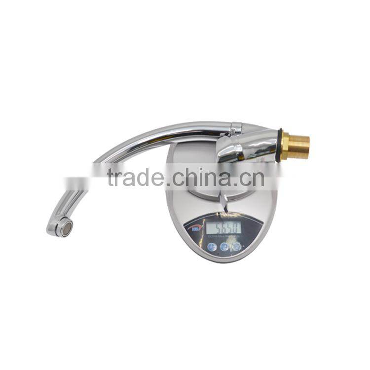 Jooka cheap price direct manufacture kitchen sink faucet