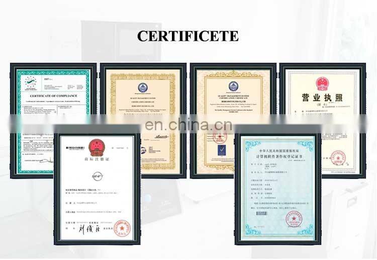 Replacement industrial sintered suction filter element