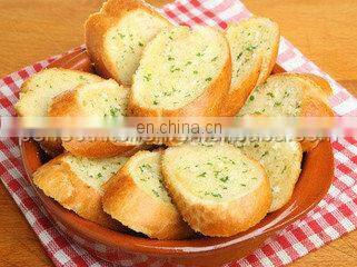 Electric Conveyor Toaster /Commercial Bread Toaster