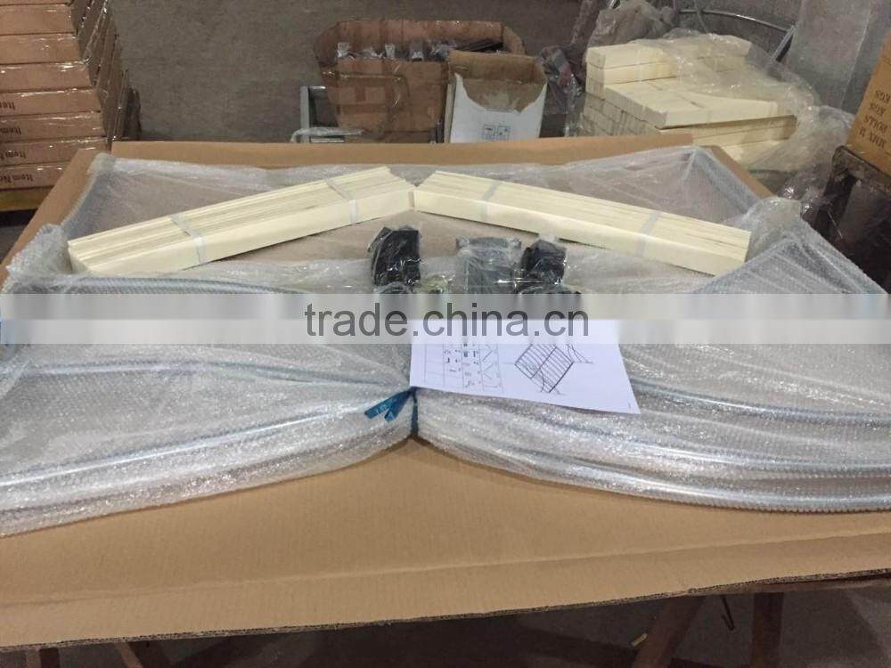 french modern queen size bed size designs