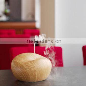 Eletric aroma diffuser
