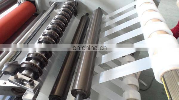Dual purpose round knife cloth cutting machine