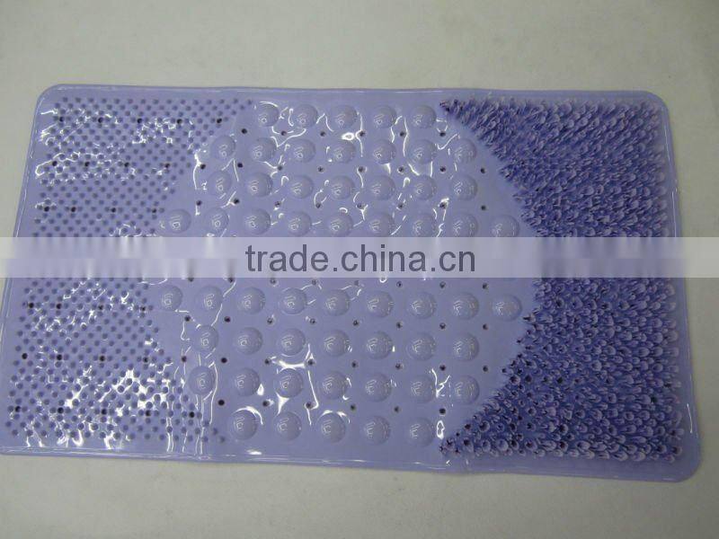 Bathroom tile color combinations hall color combinationbath mat