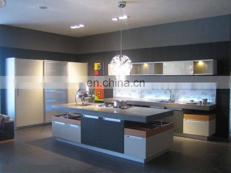 New Kitchen Cabinets Designs Stainless Steel Modern Kitchen Cupboard Handle Best Price