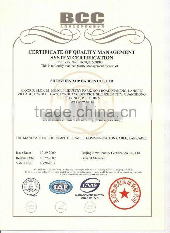 VGA to HDMI Converter Micro HDMI to Displayport Cable