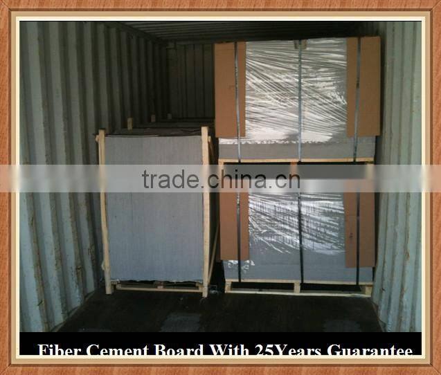 Wall plate fire rating calcium silicate board