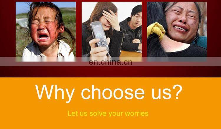 IP67 Waterproof SOS Sport Children Tracking Kids Smart Watch GPS Q610