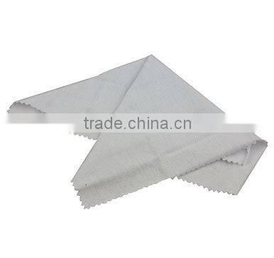 100%cotton cleaning cloth
