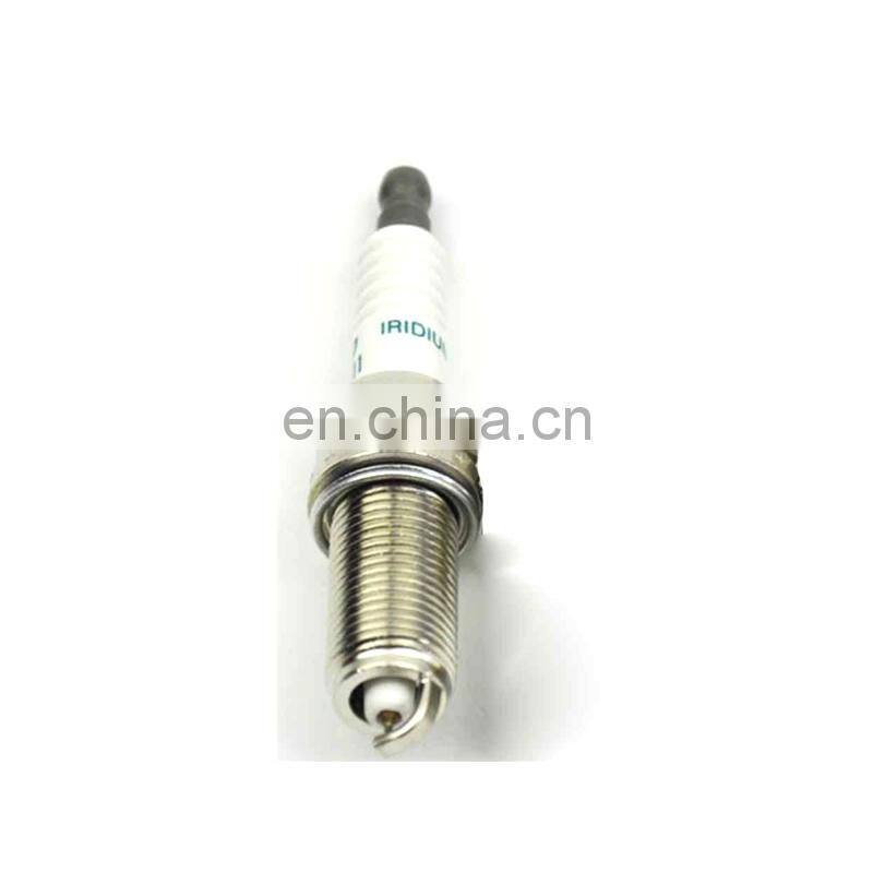 Ignition spark plug for toyota highlander 90919-01233 SK16HR11