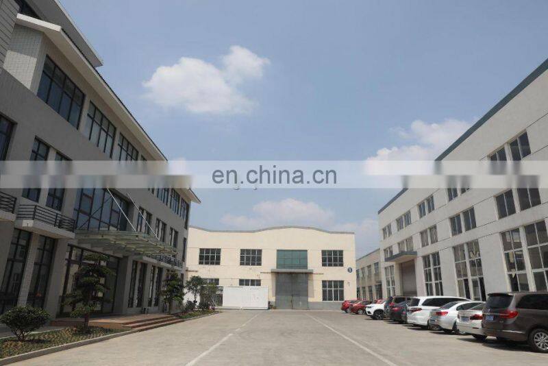 Fresh Milk Spray Dryer/Milk Powder Spray Dryer