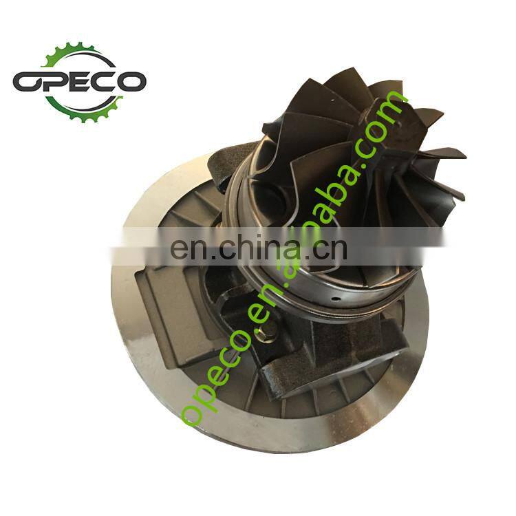 6HE1-TCS TBP435 CHRA 8943906500 894390-6500 479045-5001S 479045-0001 479046-1 cartridge 447450-5113S 447450-0113