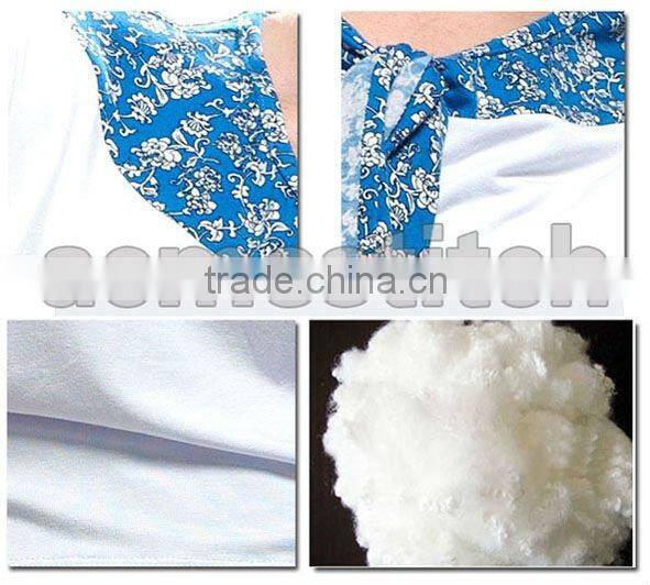 Newest yoga wear ,yoga clothing ---22320