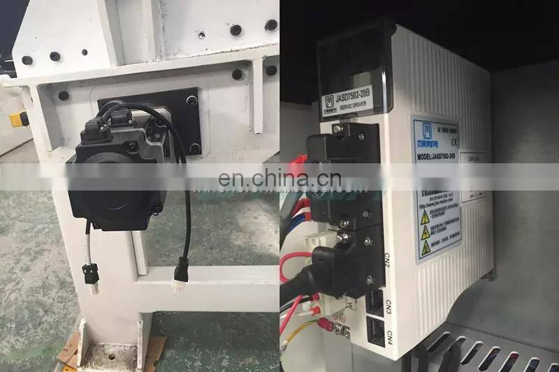 European Quality Woodworking 1325 Cnc Machine Price 4x8 ft Router Cnc Carving Machine for Sale