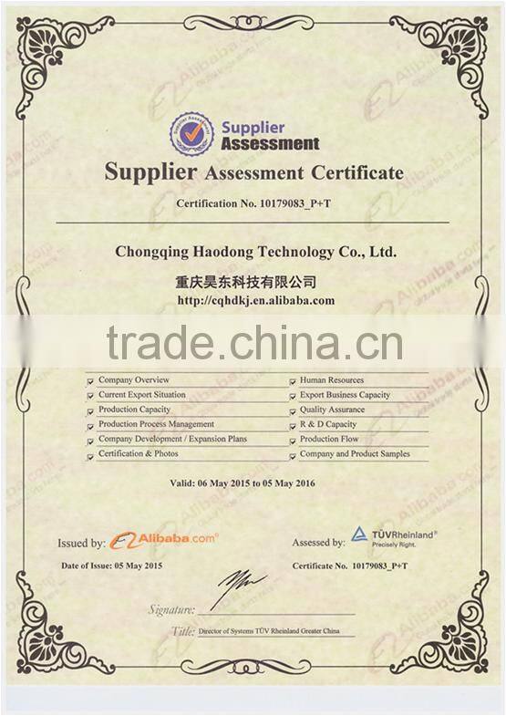 Outdoor gas stove with ceramic infrared gas burner for camping ( THD550)