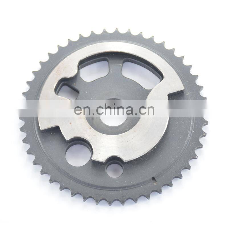 OEM 24407484 5636324 Timing Gear for Opel Vectra 2.2 Engine Z22YH TG1045