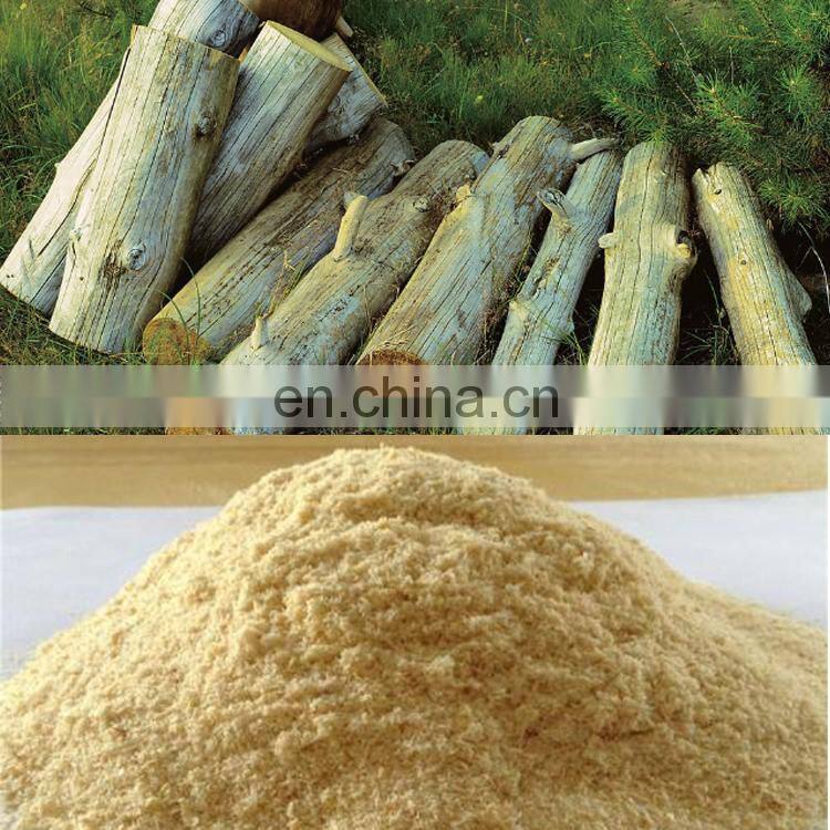 pulverizer machine wood sawdust machine for sale
