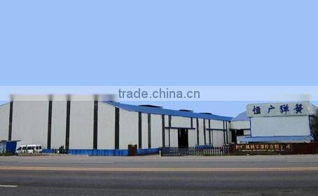 high quality auto coil springs for suspensions