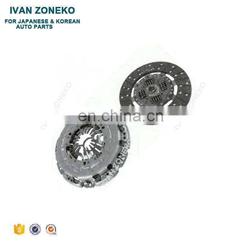 High Quality Universal Attractive Design Wholesale Clutch Kit 41200-49930 41200 49930 4120049930 For Hyundai