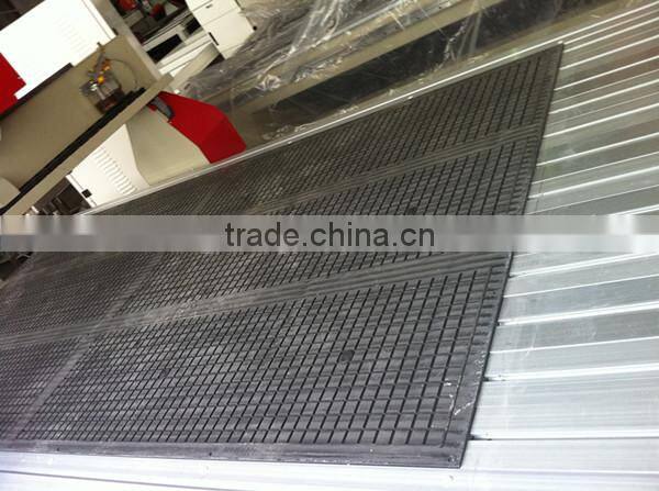High qualtiy wood carving 2 spindles machine/ multi-spindle cnc router machine