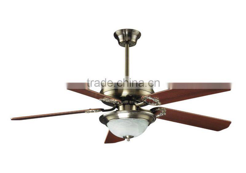 decorative lighting ceiling fan ceiling fan light fixture 220v ceiling fan light