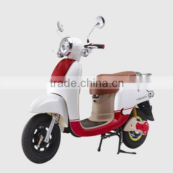 High- speed electric motorcycle from china factory direct sales/ Cheap and high quality electric pedals scooters