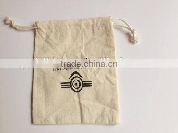 Customized Microfiber Jewelry Pouch,Small Satin Pouches for Jewelry, Watch