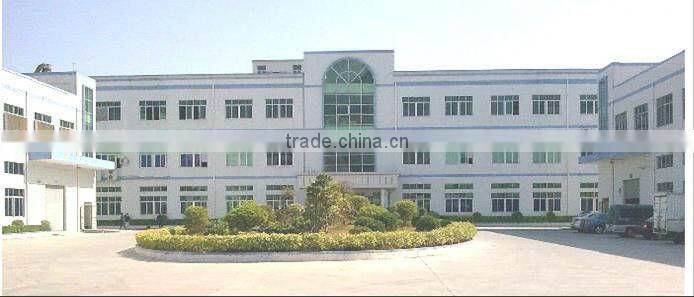 100-4000w LED Flood Light for undergound lighting