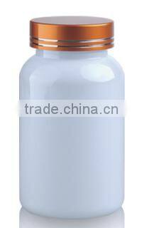 pharmaceutical PET bottles