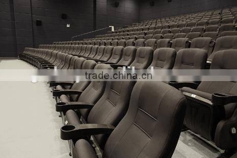 Cinema Chair