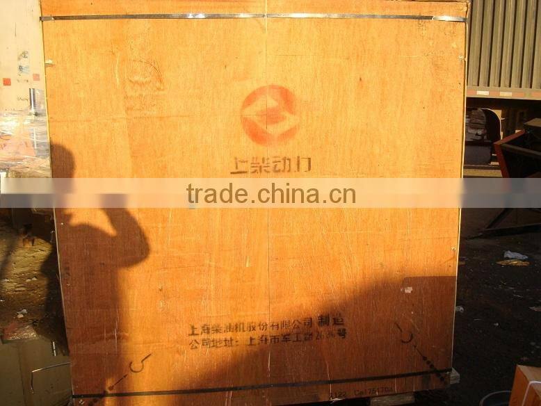 shangchai diesel engine spare parts , sc8d175.1g2b1 SC9D220.2G2B1 SC11CB184G2B1 engine