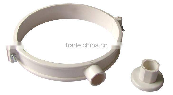Lift Trap (Drainage series GB/T 5836)