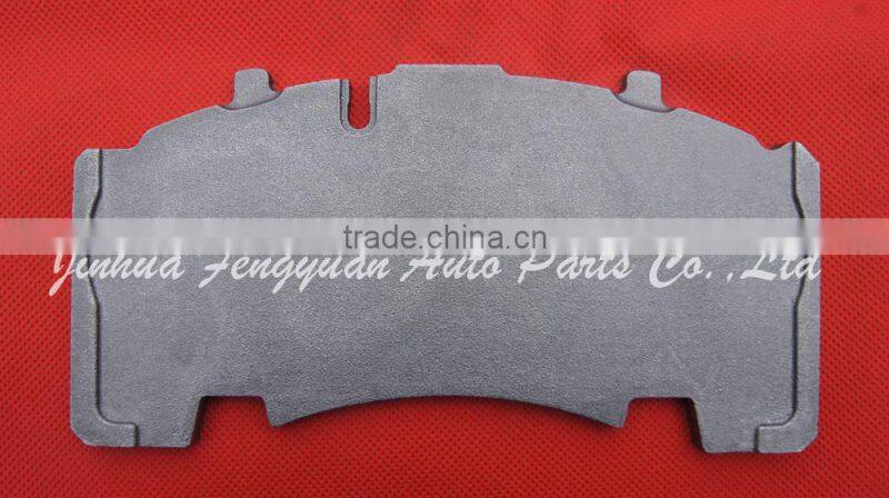 new products bus accessories WVA29308