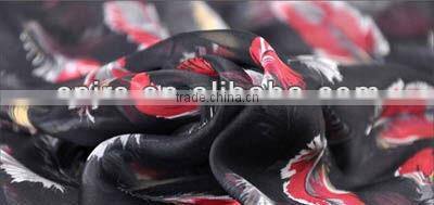2013 new style custom feather logo colorful fashion summer scarf