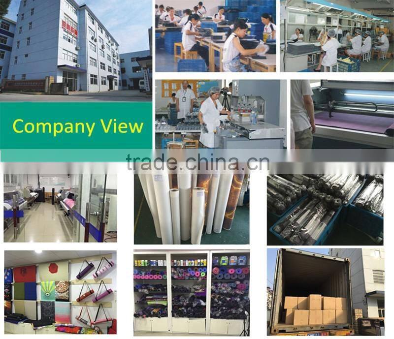 High quality super water absorbable bar mat, Rubber bar counter mat with custom printing