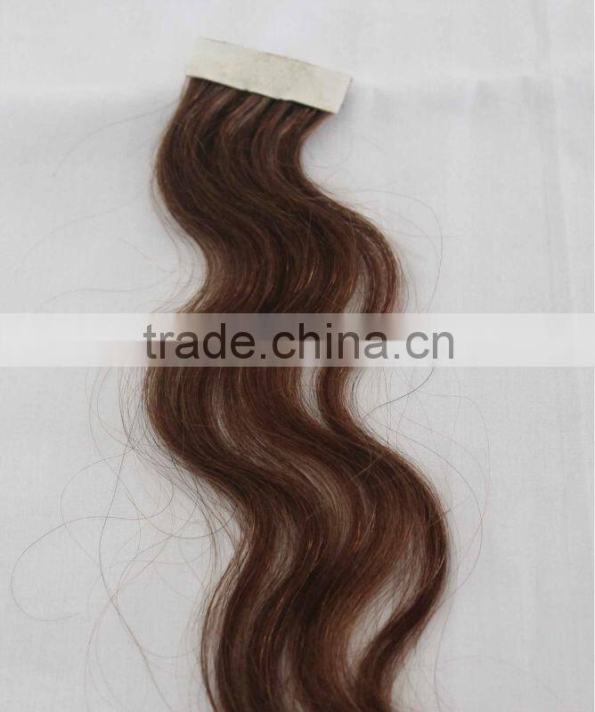 100% remy India human I-tip hair made in china with high quality and no shedding