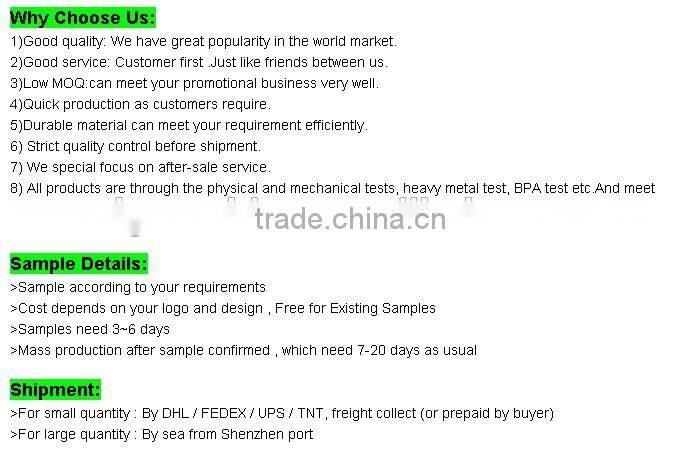 silicone chocolate skin case for notebook