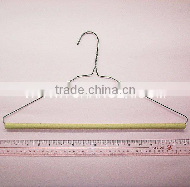 wholesale wire hangers(GT-ST16A )