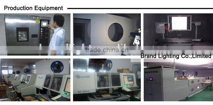 Factory Direct China Specialized Designed 20w-280w 120lm/w LED Street Light Retrofit