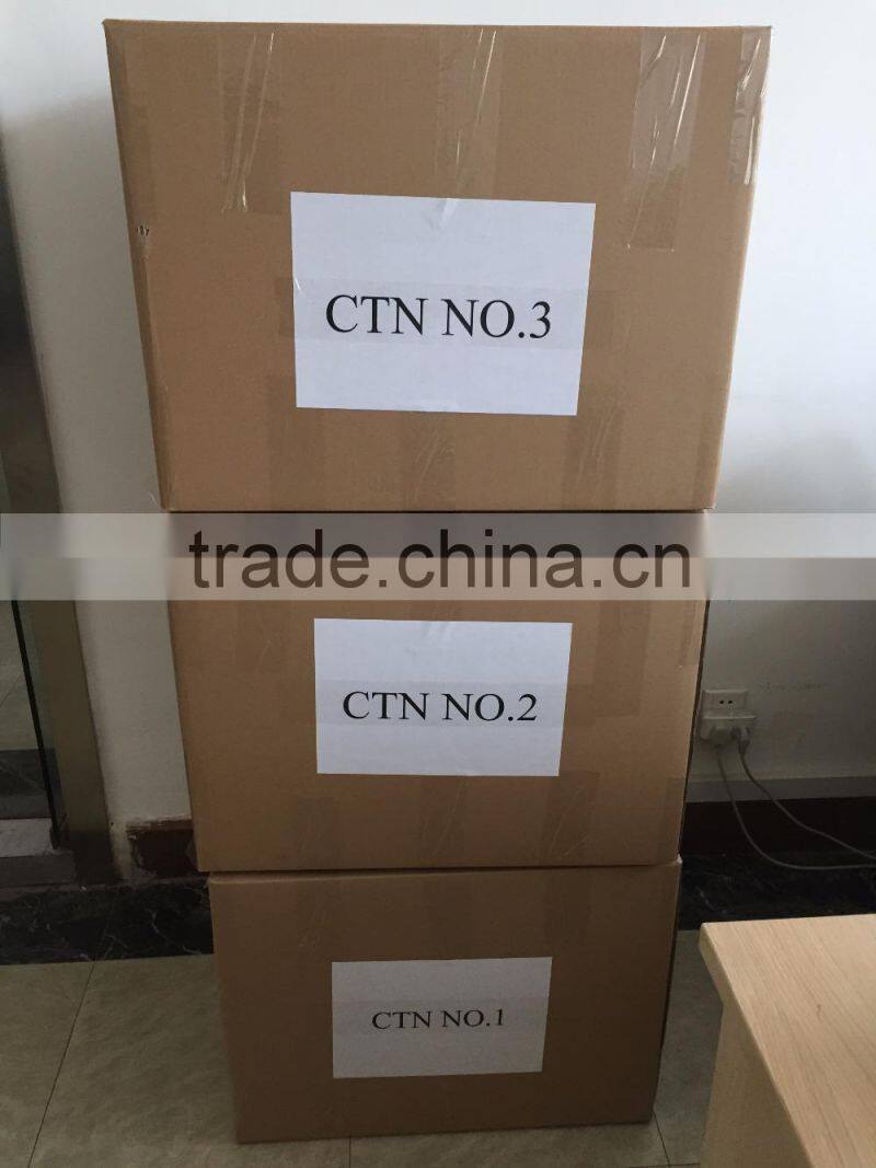 100% cashmere lounge sweatpants for women