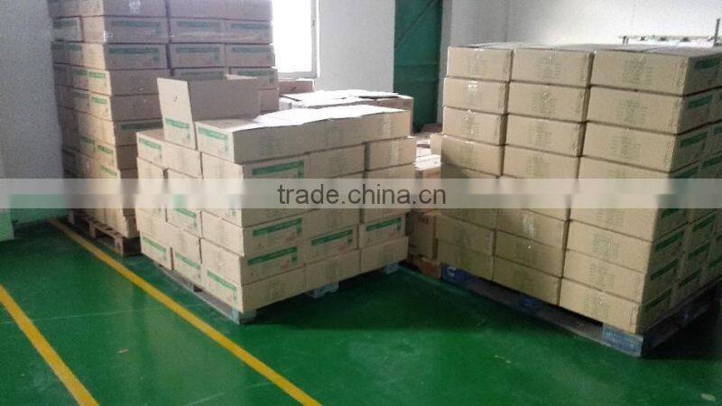 Hot selling candle 3 volt led light bulbs 4w led candle with UL CUL SAA offer 2835 SMD DC12V 3W 2800k 3000k warm white