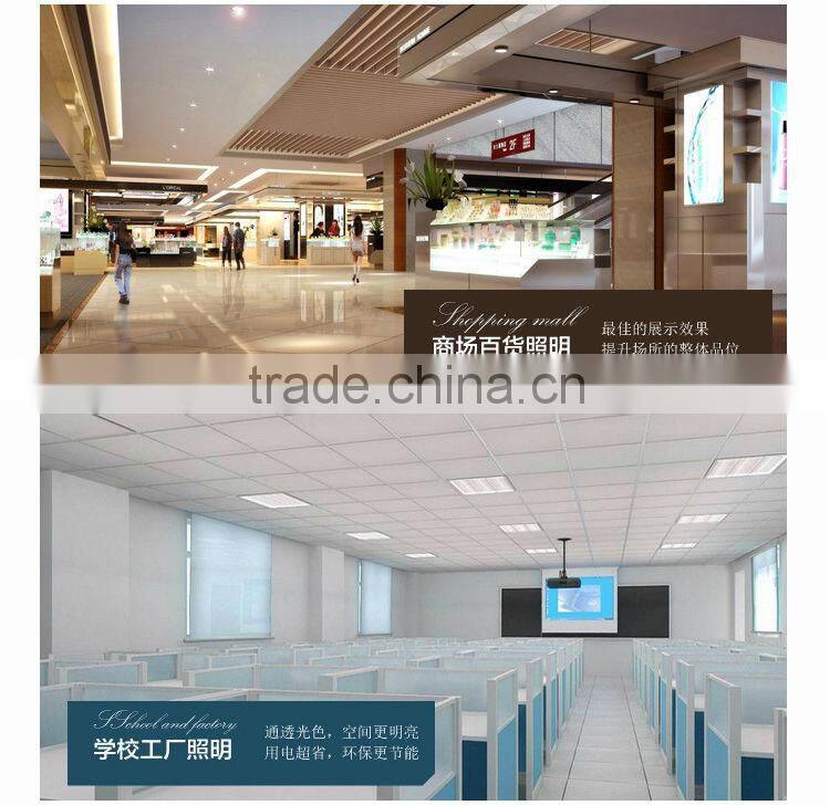 Professional Manufacturer of aluminum led tube t8